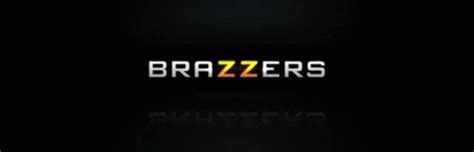 brazress|brazzers Search